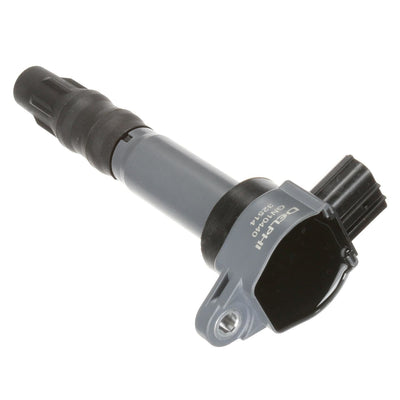 IGNITION COIL - PENCIL