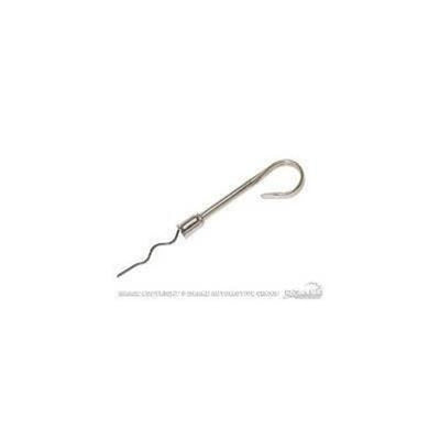 65-7 OIL DIP STICK STAINLESS