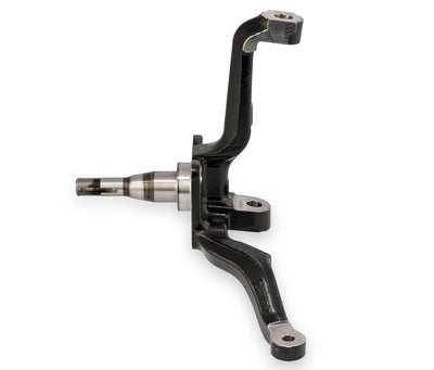 64-8 289 NON-HIPO BALANCER