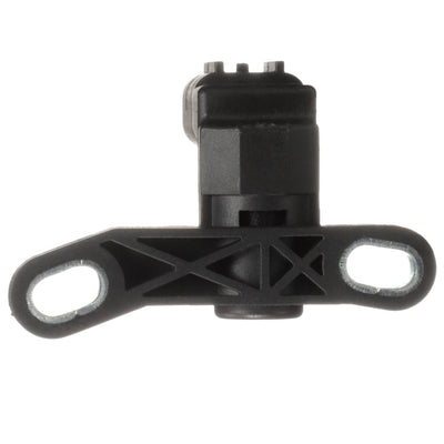 CRANKSHAFT SENSOR