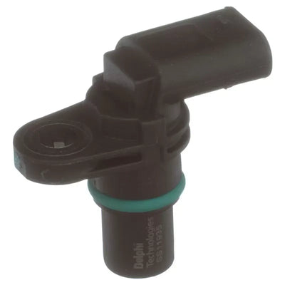 ENGINE CAMSHAFT POSITION SENSOR