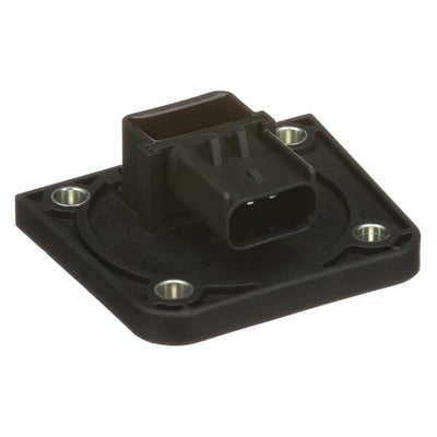 CAMSHAFT SENSOR