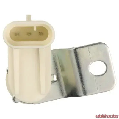ENGINE CAMSHAFT POSITION SENSOR
