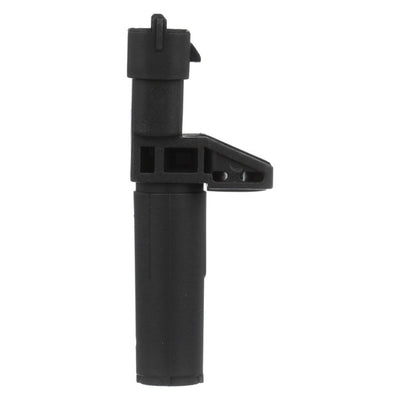 ENGINE CRANKSHAFT POSITION SENSOR