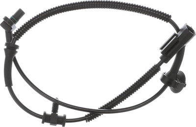 ABS WHEEL SPEED SENSOR