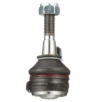 TIE ROD END ASSEM