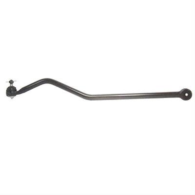 SUSP TRACK BAR