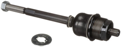 STEERING TIE ROD END