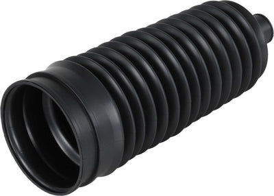RACK AND PINION BELLOWS KIT