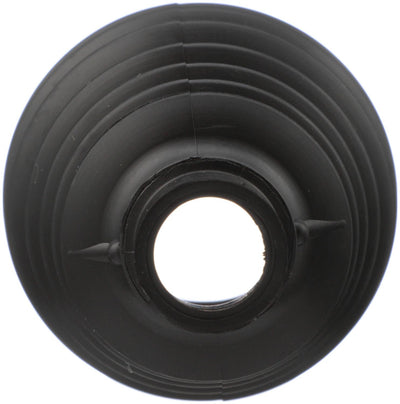 RACK AND PINION BELLOWS KIT