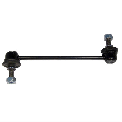 STABILIZER BAR LINK