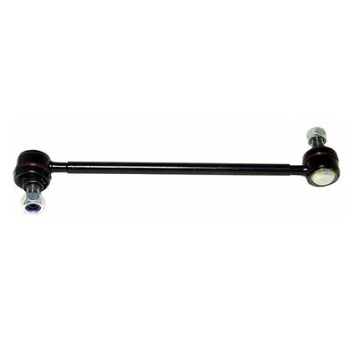 STABILIZER BAR LINK