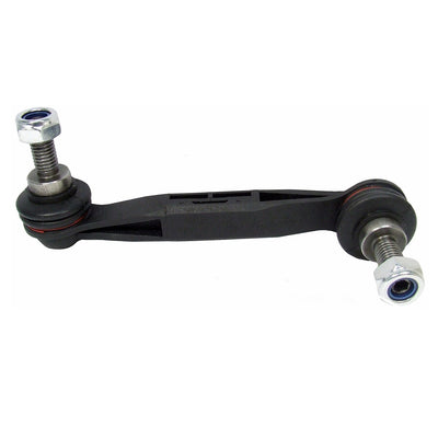 STABILIZER BAR LINK