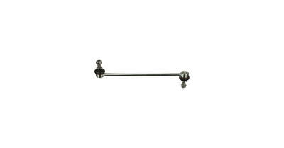 STABILIZER BAR LINK