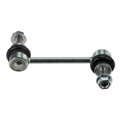 SUSP STABILIZER BAR LINK KIT