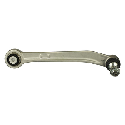 CTRL ARM