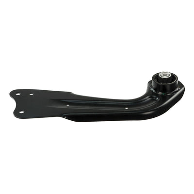 SUSP TRAILING ARM
