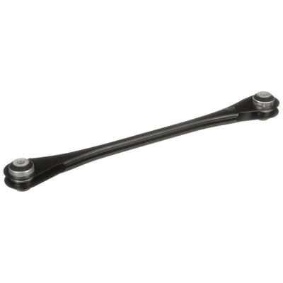 SUSP CTRL ARM