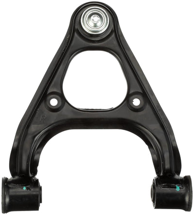 SUSPENSION CONTROL ARM AND BALL JOI