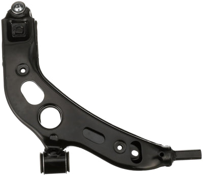 SUSPENSION CONTROL ARM AND BALL JOI
