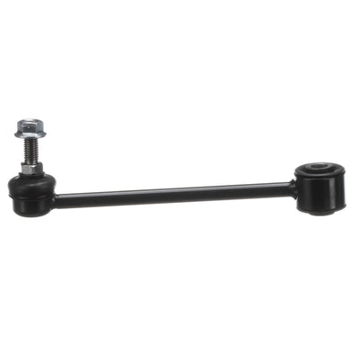 SUSP STABILIZER BAR LINK