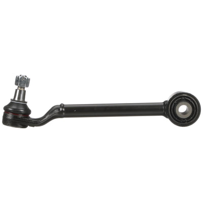 CONTROL ARM AND BALL JOINT ASSEMBLY