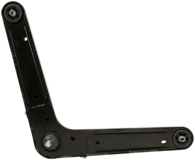 SUSPENSION CONTROL ARM AND BALL JOI