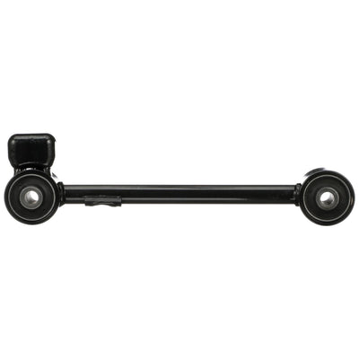 SUSPENSION TRAILING ARM