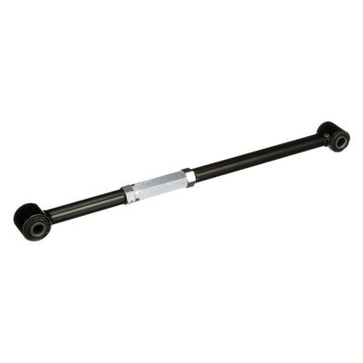 SUSPENSION CONTROL ARM