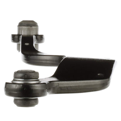 SUSPENSION CONTROL ARM