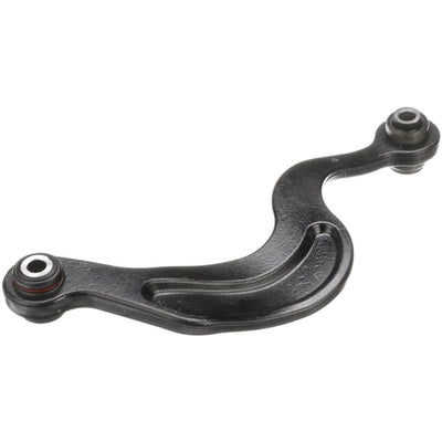 SUSPENSION CONTROL ARM