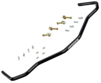 SUSPENSION STABILIZER BAR LINK