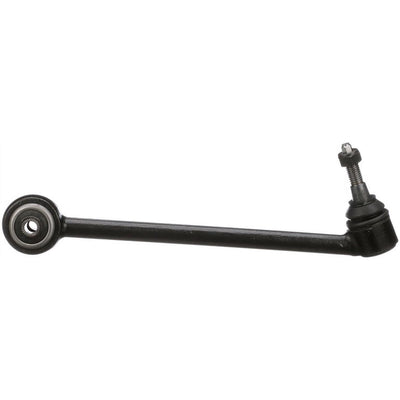 SUSPENSION CONTROL ARM AND BALL JOI