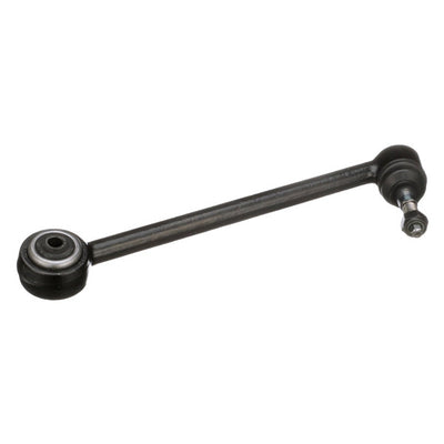 SUSPENSION CONTROL ARM AND BALL JOI