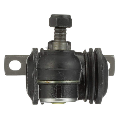 SUSPENSION CONTROL ARM AND BALL JOI