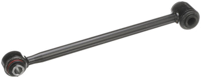 SUSPENSION CONTROL ARM