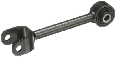 SUSPENSION CONTROL ARM