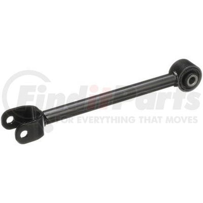 SUSPENSION CONTROL ARM