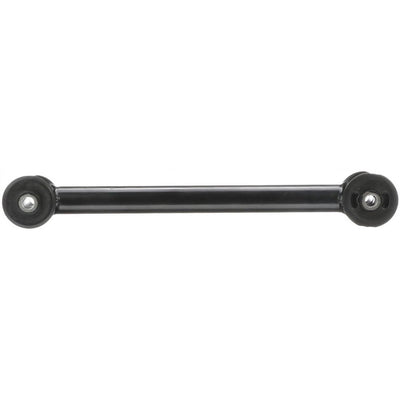 SUSPENSION CONTROL ARM