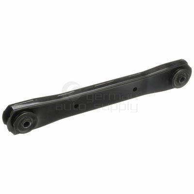 SUSPENSION CONTROL ARM