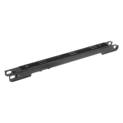SUSPENSION CONTROL ARM