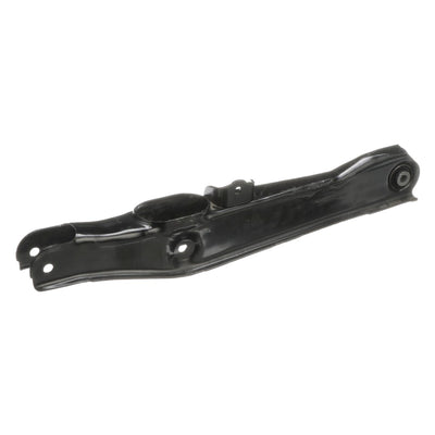 SUSPENSION CONTROL ARM