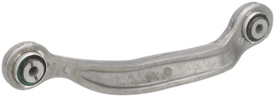 SUSPENSION CONTROL ARM