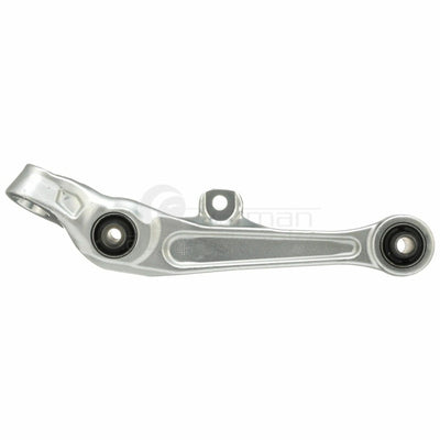 SUSPENSION CONTROL ARM