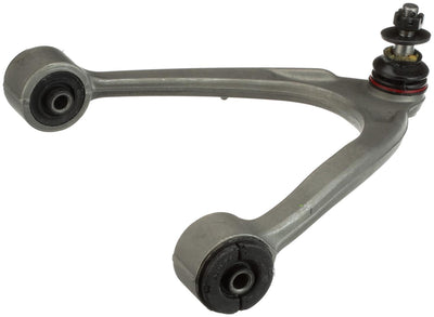 SUSPENSION CONTROL ARM AND BALL JOI