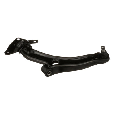 SUSPENSION CONTROL ARM AND BALL JOI