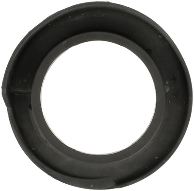 SUSPENSION COIL SPRING SEAT