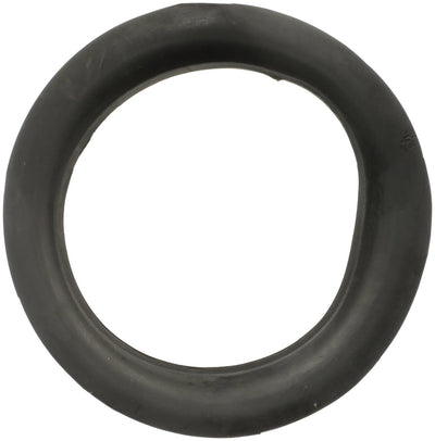 COIL SPRING SEAT