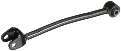 SUSPENSION CONTROL ARM