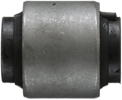 SUSPENSION CONTROL ARM AND BALL JOI